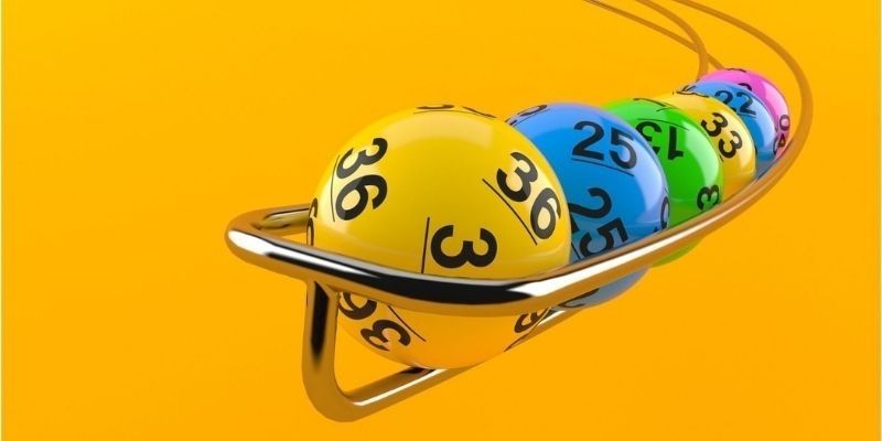 Vì Sao Bạch Thủ Lô Thu Hút Nhiều Người Chơi? Vì Sao Bạch Thủ Lô Thu Hút Nhiều Người Chơi?