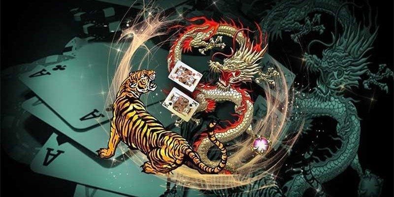 Các lưu ý khi áp dụng soi cầu Rồng Hổ tại Sunwin Các lưu ý khi áp dụng soi cầu Rồng Hổ tại Sunwin