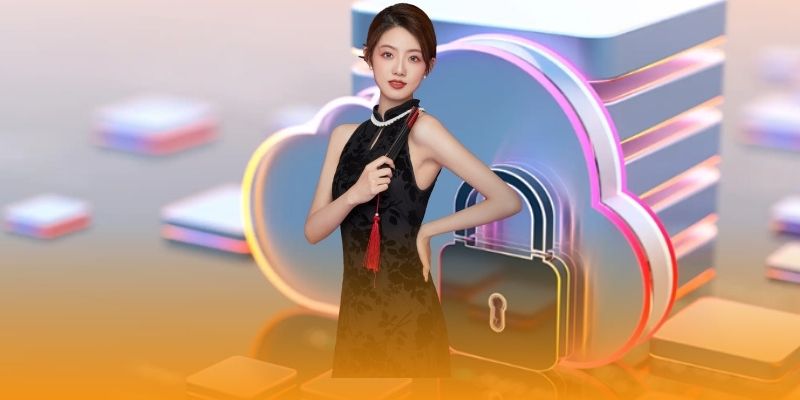 Làm thế nào để chơi an toàn cùng Sunwin? Làm thế nào để chơi an toàn cùng Sunwin?