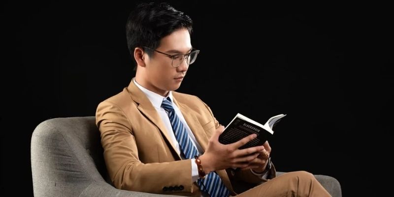Nguyễn Minh Khôi – Người Khởi Xướng Định Hình Thương Hiệu Sunwin Nguyễn Minh Khôi – Người Khởi Xướng Định Hình Thương Hiệu Sunwin
