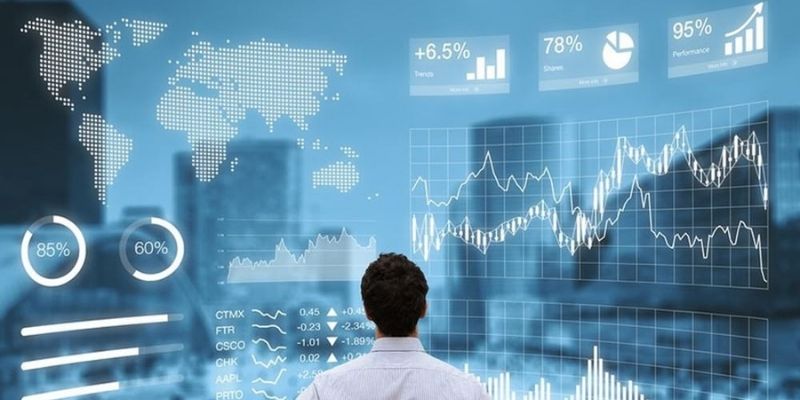 Những Chiến Lược Phát Triển Trong Tương Lai Của Sunwin Những Chiến Lược Phát Triển Trong Tương Lai Của Sunwin