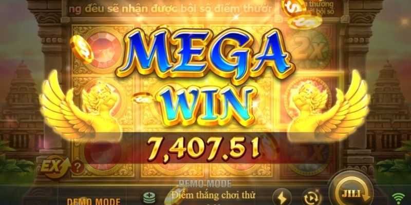 Sunwin Điểm Đến Lý Tưởng Cho Những Người Yêu Thích Trò Chơi Đổi Thưởng Sunwin Điểm Đến Lý Tưởng Cho Những Người Yêu Thích Trò Chơi Đổi Thưởng