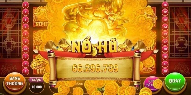 Tại Sao Nên Chơi Nổ Hũ Rồng Vàng Tại Sunwin? Tại Sao Nên Chơi Nổ Hũ Rồng Vàng Tại Sunwin?