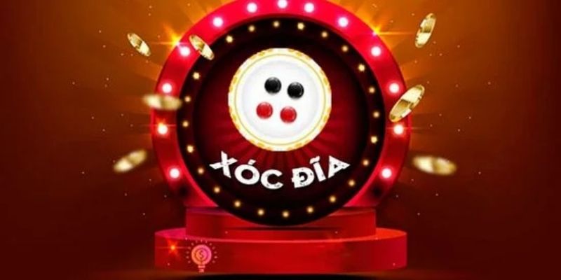 Những Bí Quyết Chinh Phục Xóc Đĩa Online Tại Sunwin Những Bí Quyết Chinh Phục Xóc Đĩa Online Tại Sunwin