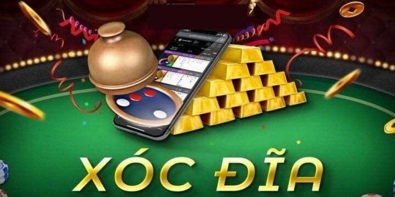 Ưu Điểm Khi Chơi Xóc Đĩa Online Tại Sunwin Ưu Điểm Khi Chơi Xóc Đĩa Online Tại Sunwin